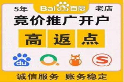 SEM实战案例：案例分析广告效果评估